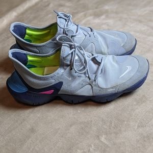 Nike Free Run 5.0